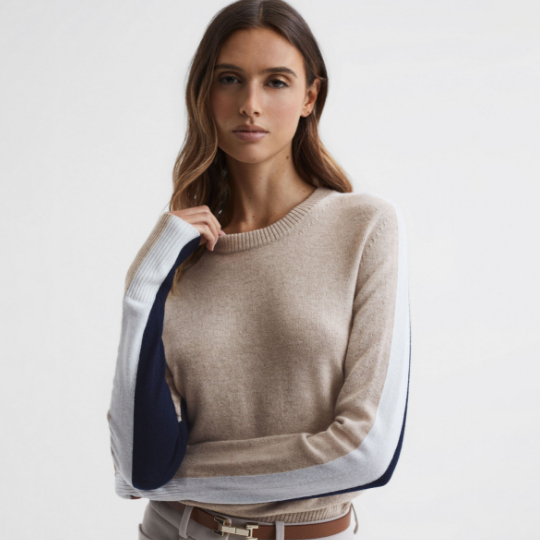 CASHMERE